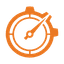 Parts Radar